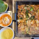 사랑오리농장 | #이천맛집) 팽오리농장 오리고기맛집 찐찐찐 추천 맛집 솔직후기 >_<