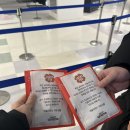 (주)이마트양주점 | 애슐리퀸즈 이마트 양주점 오픈/ 럭키박스/ 평일 런치, 디너 방문 후기