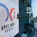 시내도로 이미지