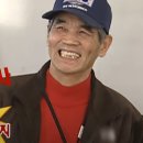 무야 이미지