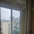 수원성중흥공인중개사사무소 이미지