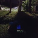 광교산 체육공원 이미지