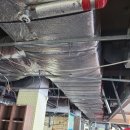 덕림헬스 이미지