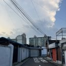 씨유 용산땡땡거리점 이미지