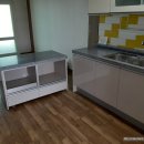 만수6동-10 이미지