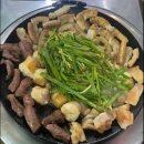 구미동 소로10 | 미금역 맛집, 곱창 맛이 남다른 &#39;독산동부추곱창&#39; 후기