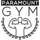 향남읍 행정리 487-5 이미지