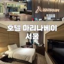 지에스25고양성석점 | 호텔 마리나베이 서울 고양종합운동장 콜드플레이 콘서트 끝나고 방문