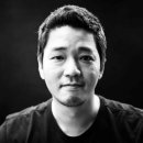 (주)가족이엔티 이미지