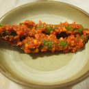 영천 돌메기 매운탕 이미지