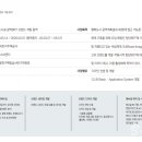 세종지향개발 이미지