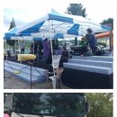 리틀스쿨 이미지