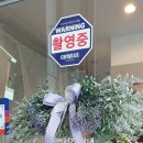 D300 골프아카데미 이미지