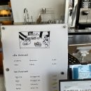 제주도 빵지순례 ABC베이커리, 베이커리카페 찐 추천