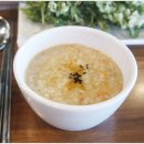 전라도인삼튀김 이미지