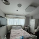 아이산산후조리원 이미지