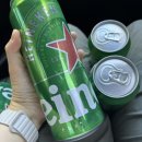 씨유달동월드점 네이버블로그