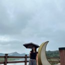 악양뚝방오리 | 친구끼리 국내 패키지 여행 추천 함안/합천 1일차(승마체험/무빙보트/연꽃테마파크/악양생태공원/여행공방)