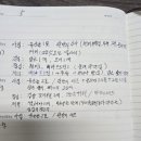 에프엠디(FMD) 네이버블로그