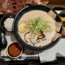 미도할인마트 이미지