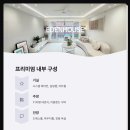 The 편한 약국 이미지