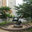 경충대로 11 이미지