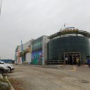 양학국수 이미지
