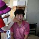 종영농장 이미지