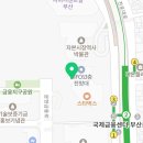 비아이에프씨몰 이미지