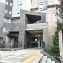 수원-1184 이미지