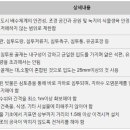(주)우원이엔지 이미지