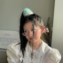 헤어스타일by윤슬