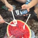 지리산콩마을 이미지
