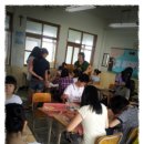 효성중학교 이미지