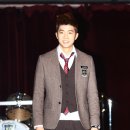 우영