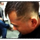 캡틴정비 이미지