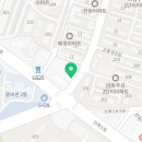 자이황제공인중개사사무소 이미지