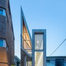 세모건축사사무소 이미지