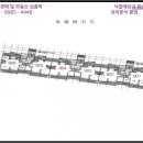 상일초등학교+상동하늘유치원 이미지