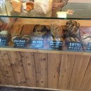 들말편의점 이미지