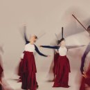 동작문화유산의 시간산책 이미지