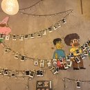 구공탄곱창 - 구로구 디지털로32다길 15 | 합정야채곱창 맛집 구공탄곱창 합정2호점 방문후기