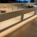 지우테크 이미지