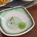 송일로 | [송탄맛집] 고덕복집 송탄점 / 송탄출장소 속시원한 복해장국 지리탕 잘하는 현지인 추천 맛집