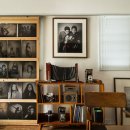 세기사진관 이미지