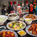 신반포역 2번출구 이미지