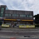 이마트24 홍성구항점 이미지