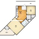 CU노원상계중앙 | 서울 노원구 상계동 633 상계주공 1421동 13층