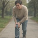 중산정형외과의원 네이버블로그