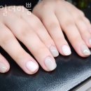 네일더이쁨 | 서귀포네일샵 네일더이쁨 네일연장